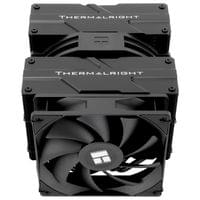 Thermalright охладител CPU Cooler Peerless... - 2