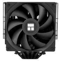 Thermalright охладител CPU Cooler Peerless... - 4