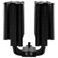 Thermalright охладител CPU Cooler Peerless... - 6