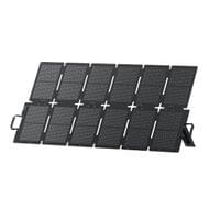 Bluetti портативен соларен панел 220W Portable Solar Panel - Sora 220 - 2