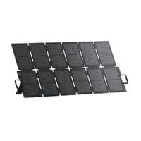 Bluetti портативен соларен панел 220W Portable Solar Panel - Sora 220 - 2