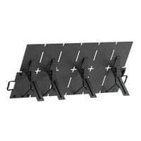 Bluetti портативен соларен панел 220W Portable Solar Panel - Sora 220 - 5