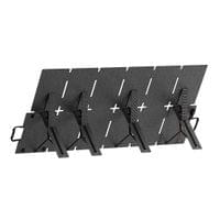 Bluetti портативен соларен панел 220W Portable Solar Panel - Sora 220 - 6