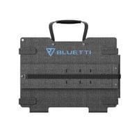Bluetti портативен соларен панел 220W Portable Solar Panel - Sora 220 - 7