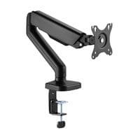 SBOX Стойка за монитор за бюро Desk Mount Monitor - LCD-S012-3 - 2
