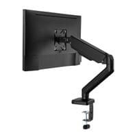 SBOX Стойка за монитор за бюро Desk Mount Monitor - LCD-S012-3 - 3