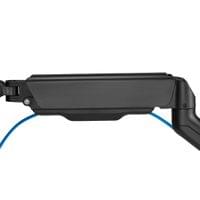 SBOX Стойка за монитор за бюро Desk Mount Monitor - LCD-S012-3 - 4