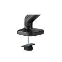 SBOX Стойка за монитор за бюро Desk Mount Monitor - LCD-S012-3 - 6