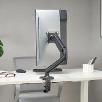 SBOX Стойка за монитор за бюро Desk Mount Monitor - LCD-S012-3 - 8
