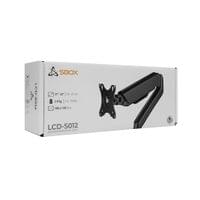 SBOX Стойка за монитор за бюро Desk Mount Monitor - LCD-S012-3 - 10