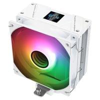 Thermalright РѕС…Р»Р°РґРёС‚РµР» CPU Cooler Assassin... - 1