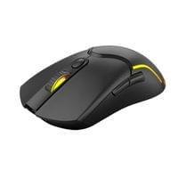 Xtrike ME безжична геймърска мишка Gaming Mouse Wireless... - 2