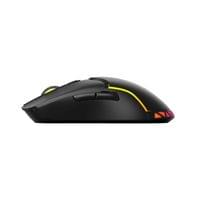 Xtrike ME безжична геймърска мишка Gaming Mouse Wireless... - 3
