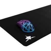 White Shark геймърски пад за мишка Gaming Mousepad NOCTURON - 2