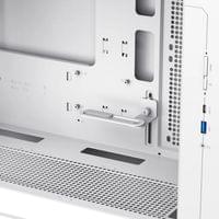 Gamemax кутия Case mATX - CLAW 360 WH - 6