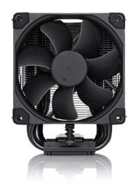 Noctua Охлаждане CPU Cooler NH-U9S chromax.black - 2