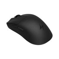 ATK професионална геймърска мишка Wireless Gaming Mouse... - 2