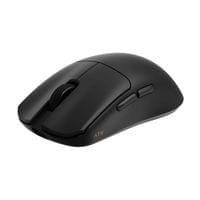 ATK професионална геймърска мишка Wireless Gaming Mouse... - 3