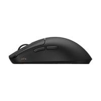 ATK професионална геймърска мишка Wireless Gaming Mouse... - 4