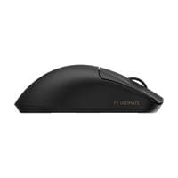 ATK професионална геймърска мишка Wireless Gaming Mouse... - 5