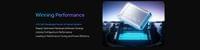 ATK професионална геймърска мишка Wireless Gaming Mouse... - 11
