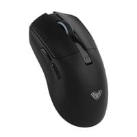 Aula професионална геймърска мишка Wireless Gaming Mouse... - 2