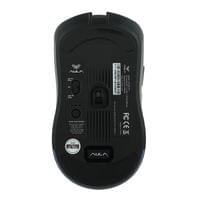 Aula професионална геймърска мишка Wireless Gaming Mouse... - 3