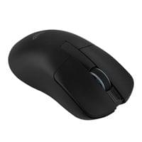 Aula професионална геймърска мишка Wireless Gaming Mouse... - 4