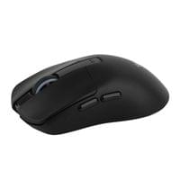 Aula професионална геймърска мишка Wireless Gaming Mouse... - 5
