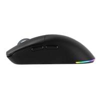 Aula професионална геймърска мишка Wireless Gaming Mouse... - 6