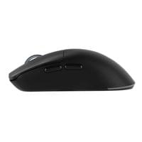 Aula професионална геймърска мишка Wireless Gaming Mouse... - 7