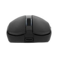Aula професионална геймърска мишка Wireless Gaming Mouse... - 8