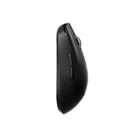 MCHOSE професионална геймърска мишка L7 Ultra Plus Black... - 2