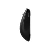 MCHOSE професионална геймърска мишка L7 Ultra Plus Black... - 3