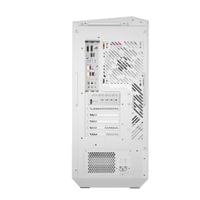 Darkflash Case ATX - DY460 White - 4 x 120 mm A-RGB fans... - 5 Darkflash Case ATX - DY460 White - 4 x 120 mm A-RGB fans... - 5