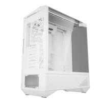 Darkflash Case ATX - DY460 White - 4 x 120 mm A-RGB fans... - 9 Darkflash Case ATX - DY460 White - 4 x 120 mm A-RGB fans... - 9