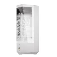 Darkflash Case ATX - DY460 White - 4 x 120 mm A-RGB fans... - 10 Darkflash Case ATX - DY460 White - 4 x 120 mm A-RGB fans... - 10
