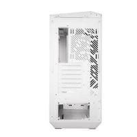 Darkflash Case ATX - DY460 White - 4 x 120 mm A-RGB fans... - 11 Darkflash Case ATX - DY460 White - 4 x 120 mm A-RGB fans... - 11