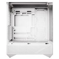 Darkflash Case ATX - DY460 White - 4 x 120 mm A-RGB fans... - 13 Darkflash Case ATX - DY460 White - 4 x 120 mm A-RGB fans... - 13