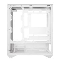 Darkflash Case ATX - DY460 White - 4 x 120 mm A-RGB fans... - 14 Darkflash Case ATX - DY460 White - 4 x 120 mm A-RGB fans... - 14