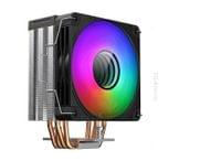 Xigmatek охладител CPU Cooler EPIX II - LGA1851/AM5 - 2 Xigmatek охладител CPU Cooler EPIX II - LGA1851/AM5 - 2