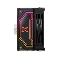 Xigmatek охладител CPU Cooler EPIX II - LGA1851/AM5 - 3 Xigmatek охладител CPU Cooler EPIX II - LGA1851/AM5 - 3