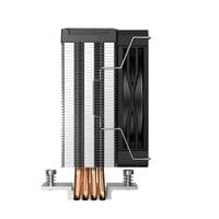 Xigmatek охладител CPU Cooler EPIX II - LGA1851/AM5 - 4 Xigmatek охладител CPU Cooler EPIX II - LGA1851/AM5 - 4
