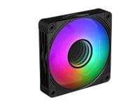 Xigmatek охладител CPU Cooler EPIX II - LGA1851/AM5 - 7 Xigmatek охладител CPU Cooler EPIX II - LGA1851/AM5 - 7