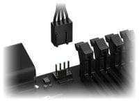 Xigmatek охладител CPU Cooler EPIX II - LGA1851/AM5 - 8 Xigmatek охладител CPU Cooler EPIX II - LGA1851/AM5 - 8