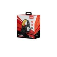 Marvo безжични геймърски слушалки Gaming Headphones Pulz... - 10