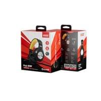 Marvo безжични геймърски слушалки Gaming Headphones Pulz... - 11