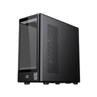 Xigmatek кутия Case EATX - Moon DGT - 5