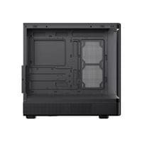 Xigmatek кутия Case EATX - Moon DGT - 6