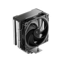 DeepCool охладител CPU Cooler AG400 G2 -... - 1